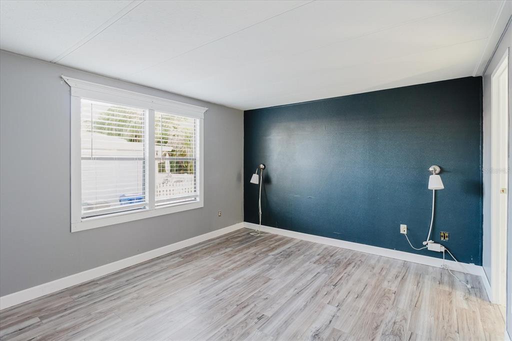 372 Cobia Way Oldsmar, FL 34677 - Photo 26 of 52