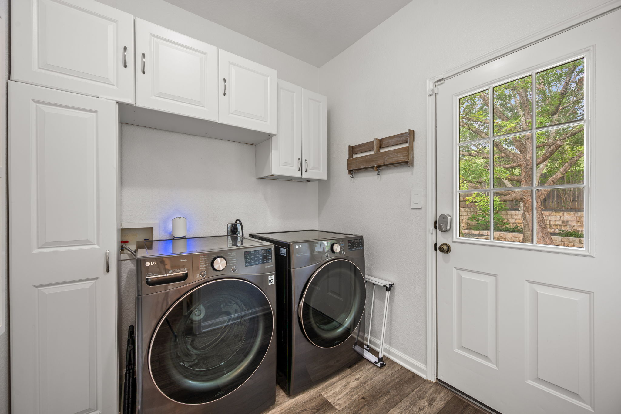 7016 Bending Oak Road Austin, TX 78749 - Photo 14 of 25