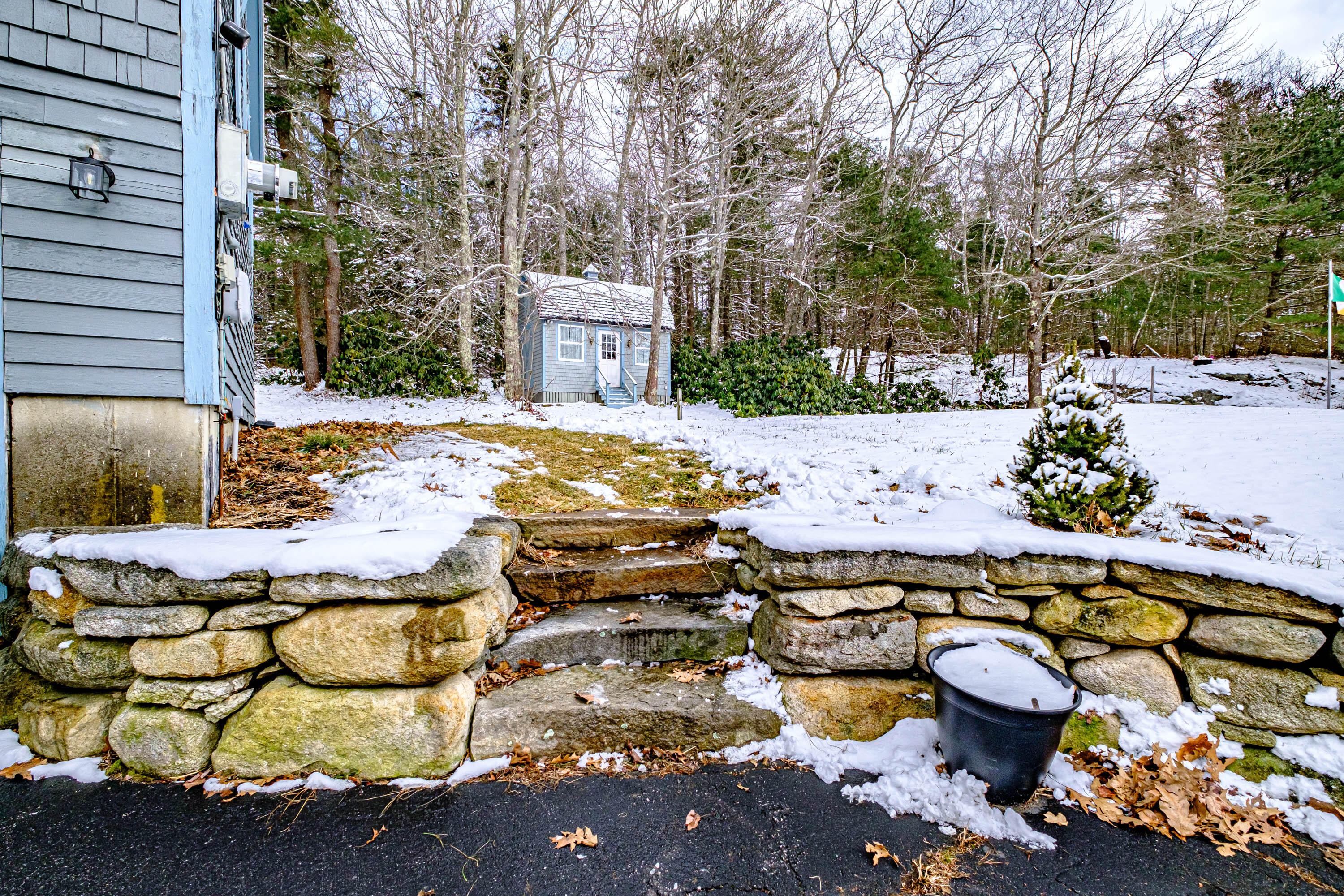 820 Parker Head Road Phippsburg, ME 04562 - Photo 42 of 60 20240216gp-60067