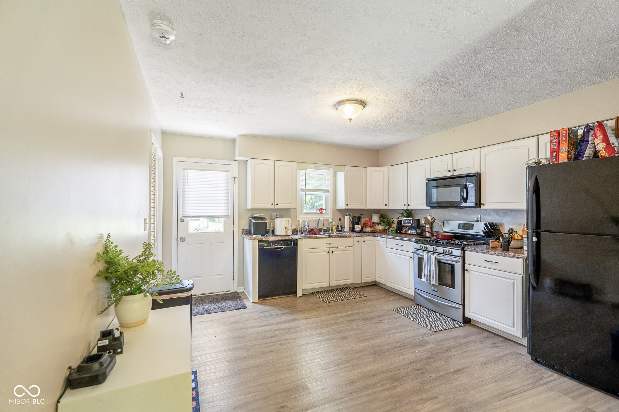 2751 East Midland Road Indianapolis, IN 46227 - Photo 20 of 33