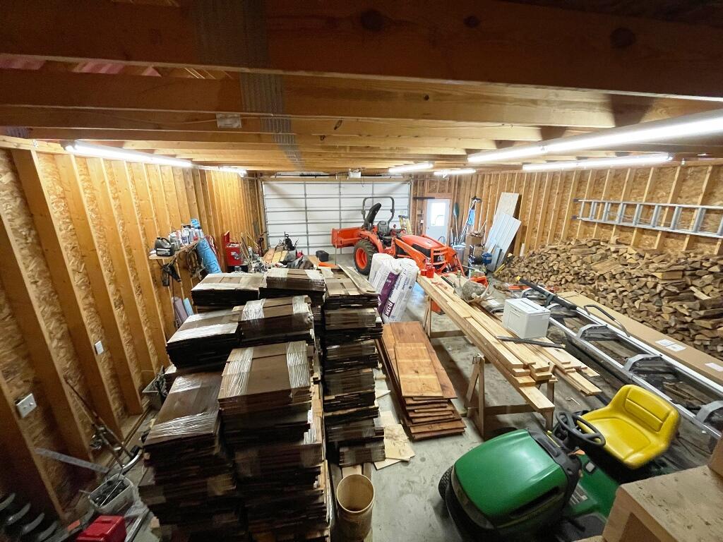 79 Water Street Monson, ME 04464 - Photo 33 of 34 IMG_7815