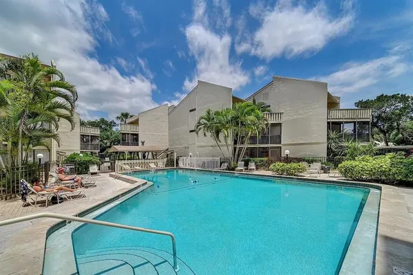 $5,000 | 6157 Midnight Pass Road, Unit D32, Sarasota, FL 34242