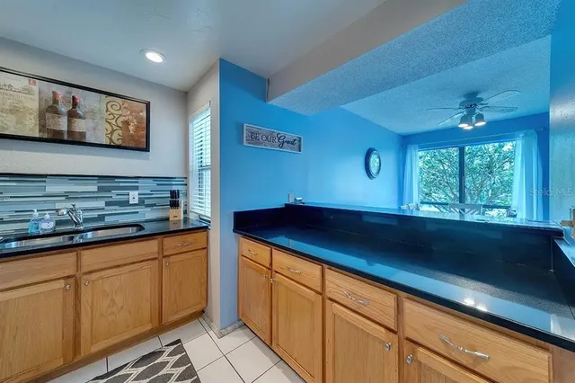 $5,000 | 6157 Midnight Pass Road, Unit D32, Sarasota, FL 34242