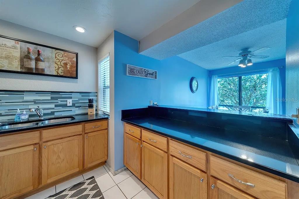 6157 Midnight Pass Road, Unit D32 Sarasota, FL 34242 - Photo 11 of 41