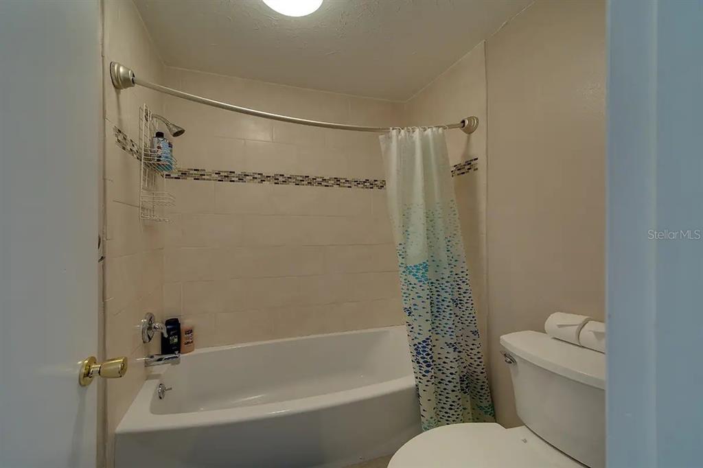 6157 Midnight Pass Road, Unit D32 Sarasota, FL 34242 - Photo 15 of 41