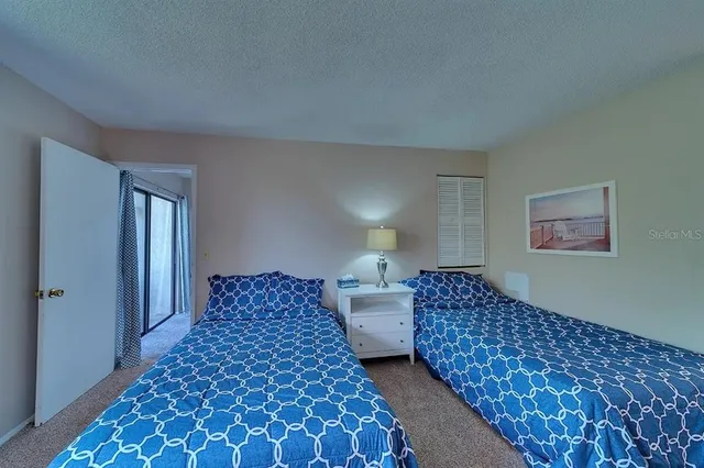 $5,000 | 6157 Midnight Pass Road, Unit D32, Sarasota, FL 34242