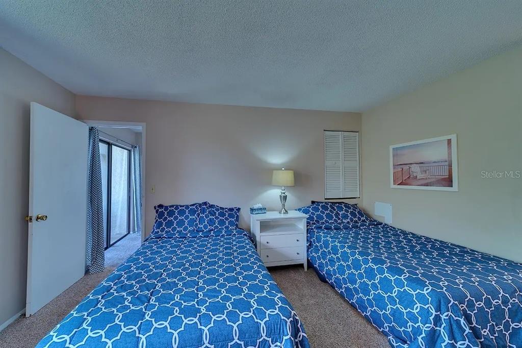 6157 Midnight Pass Road, Unit D32 Sarasota, FL 34242 - Photo 16 of 41