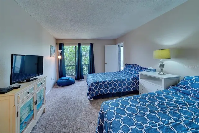 $5,000 | 6157 Midnight Pass Road, Unit D32, Sarasota, FL 34242