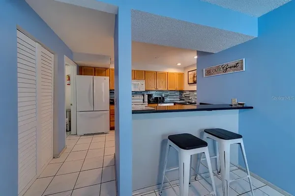 $5,000 | 6157 Midnight Pass Road, Unit D32, Sarasota, FL 34242