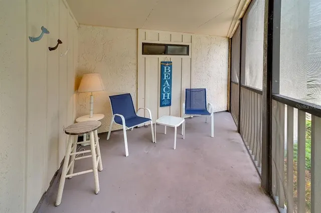 $5,000 | 6157 Midnight Pass Road, Unit D32, Sarasota, FL 34242