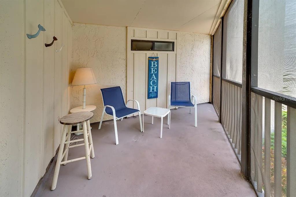 6157 Midnight Pass Road, Unit D32 Sarasota, FL 34242 - Photo 24 of 41