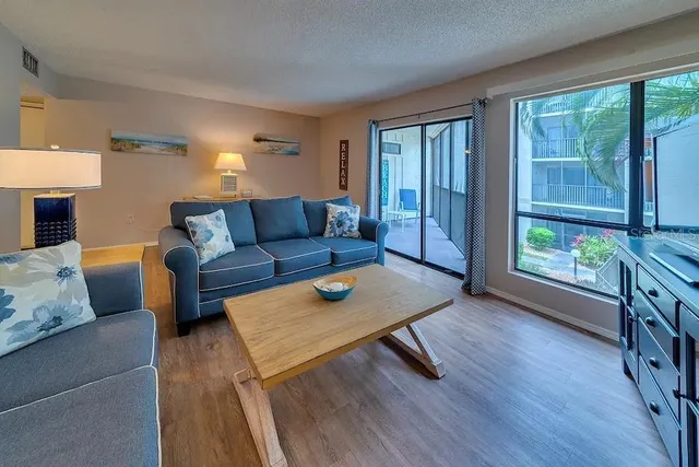 $5,000 | 6157 Midnight Pass Road, Unit D32, Sarasota, FL 34242