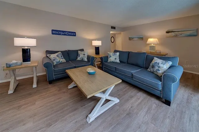 $5,000 | 6157 Midnight Pass Road, Unit D32, Sarasota, FL 34242