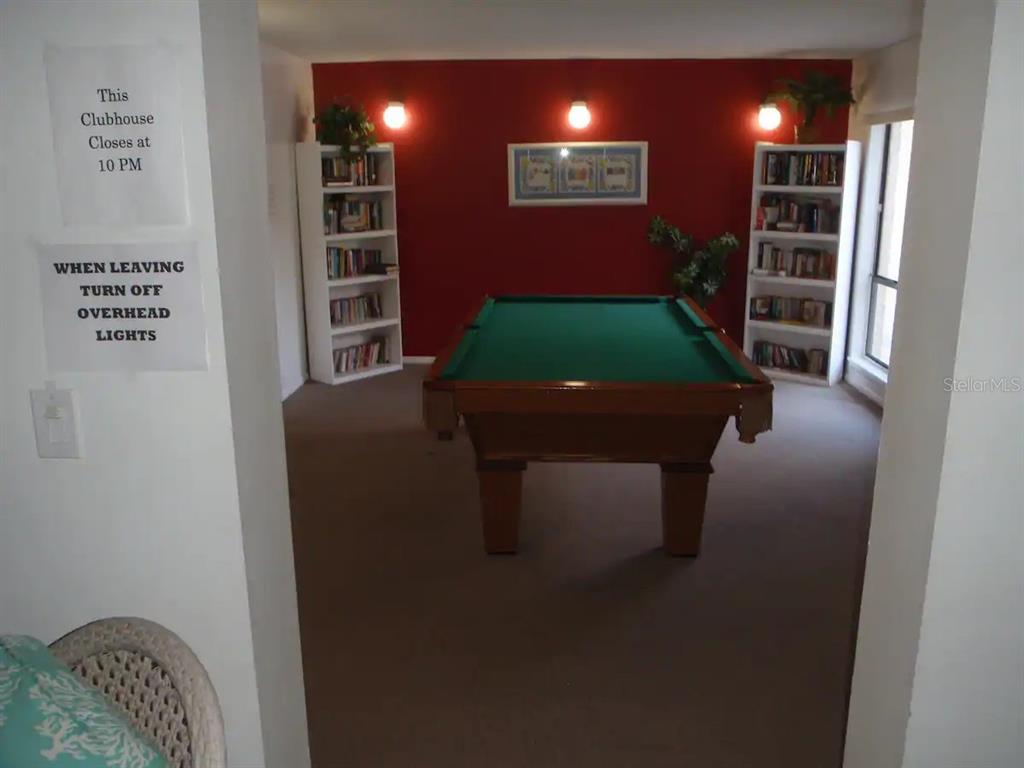 6157 Midnight Pass Road, Unit D32 Sarasota, FL 34242 - Photo 28 of 41