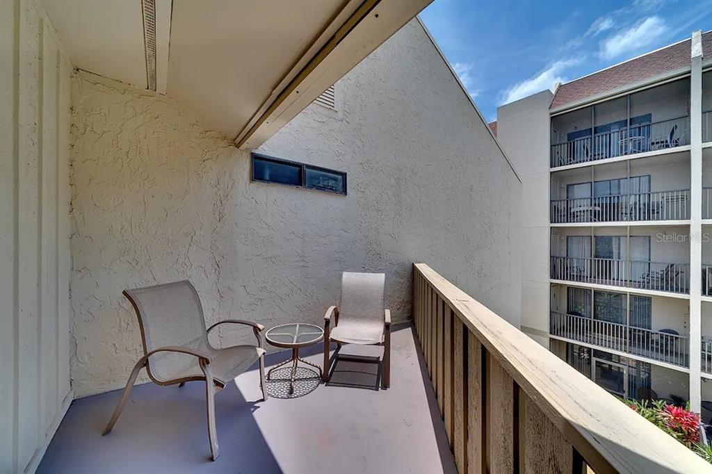 6157 Midnight Pass Road, Unit D32 Sarasota, FL 34242 - Photo 29 of 41