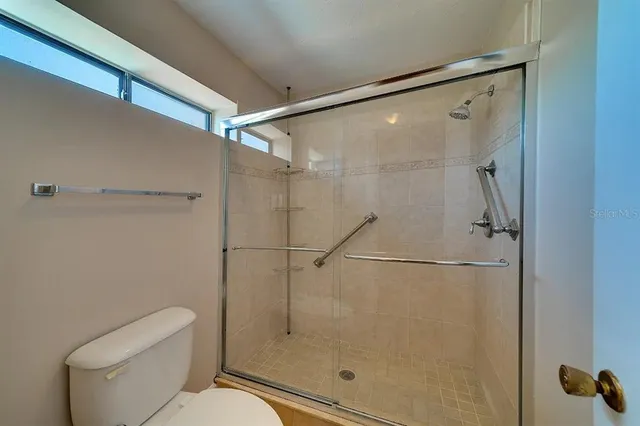 $5,000 | 6157 Midnight Pass Road, Unit D32, Sarasota, FL 34242