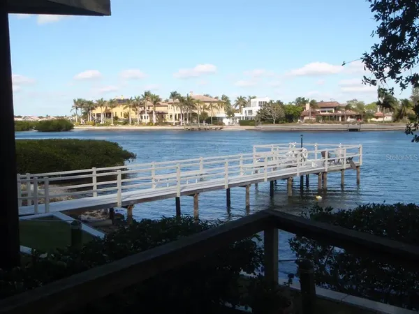 $5,000 | 6157 Midnight Pass Road, Unit D32, Sarasota, FL 34242