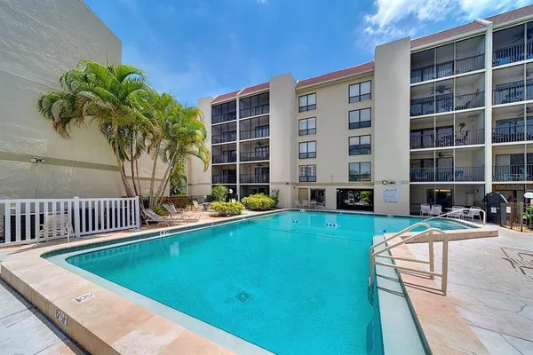 $5,000 | 6157 Midnight Pass Road, Unit D32, Sarasota, FL 34242