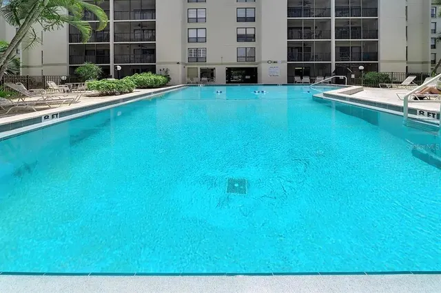 $5,000 | 6157 Midnight Pass Road, Unit D32, Sarasota, FL 34242