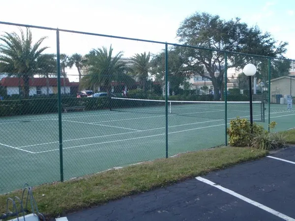 $5,000 | 6157 Midnight Pass Road, Unit D32, Sarasota, FL 34242
