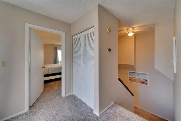 $5,000 | 6157 Midnight Pass Road, Unit D32, Sarasota, FL 34242