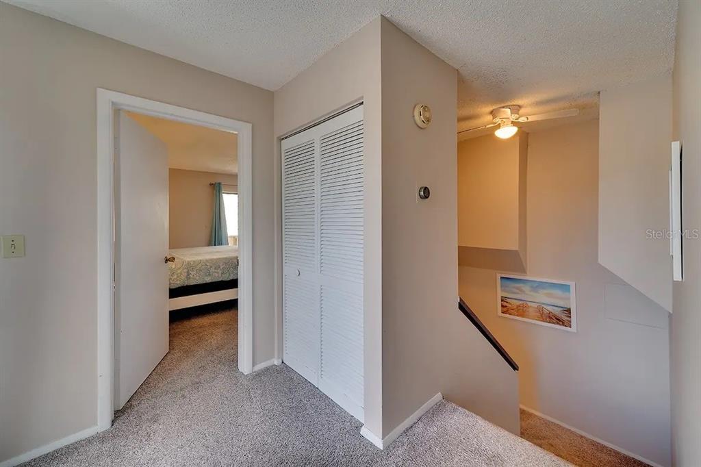 6157 Midnight Pass Road, Unit D32 Sarasota, FL 34242 - Photo 39 of 41