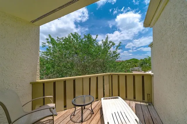 $5,000 | 6157 Midnight Pass Road, Unit D32, Sarasota, FL 34242