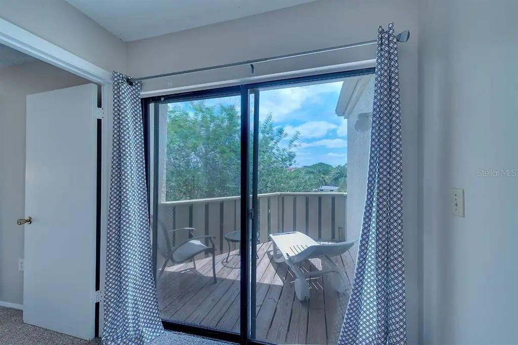 6157 Midnight Pass Road, Unit D32 Sarasota, FL 34242 - Photo 41 of 41