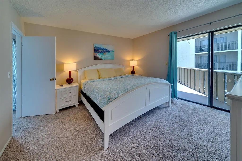 6157 Midnight Pass Road, Unit D32 Sarasota, FL 34242 - Photo 6 of 41