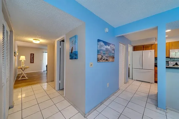 $5,000 | 6157 Midnight Pass Road, Unit D32, Sarasota, FL 34242