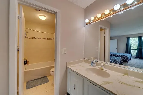 $5,000 | 6157 Midnight Pass Road, Unit D32, Sarasota, FL 34242