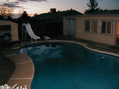 3865 West Massingale Road Tucson, AZ 85741 - Photo 6 of 7 Gallery Image 6