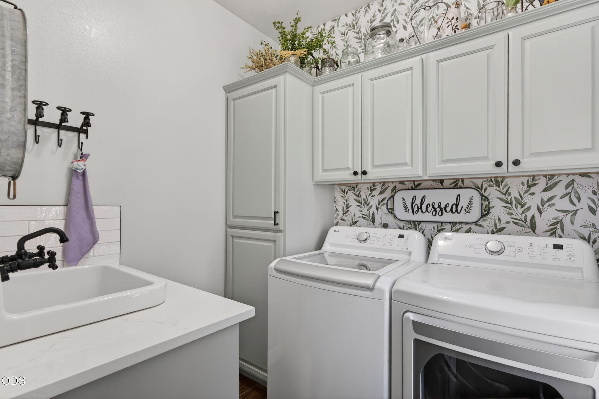 1433 Northwest 77th Street Redmond, OR 97756 - Photo 25 of 91