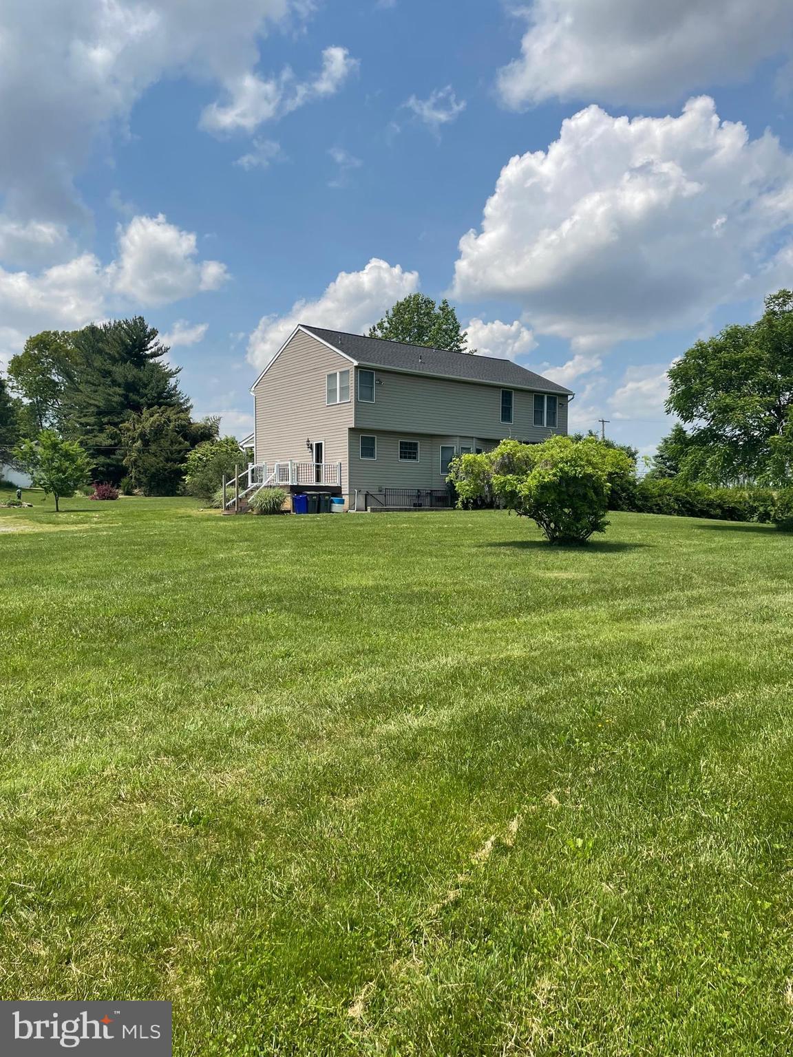 15 Watters Road New Park, PA 17352 - Photo 4 of 5 Gallery Image 4