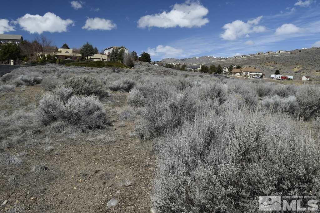 0 Mule Deer Court Reno, NV 89523 - Photo 12 of 15 Photo 12