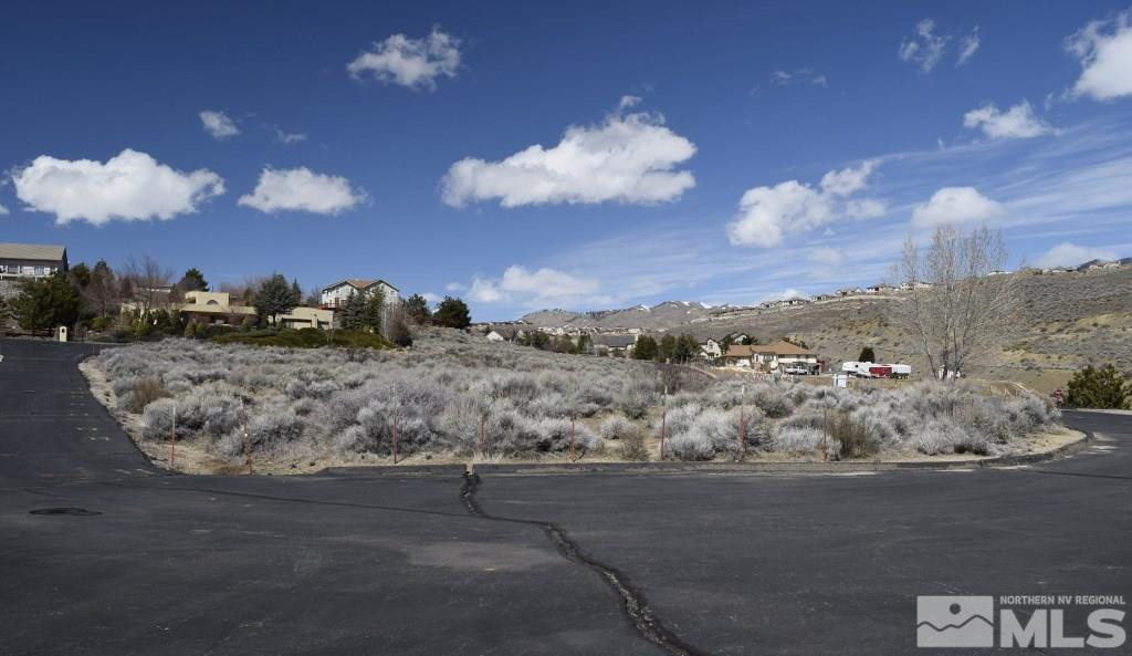 0 Mule Deer Court Reno, NV 89523 - Photo 13 of 15 Photo 13