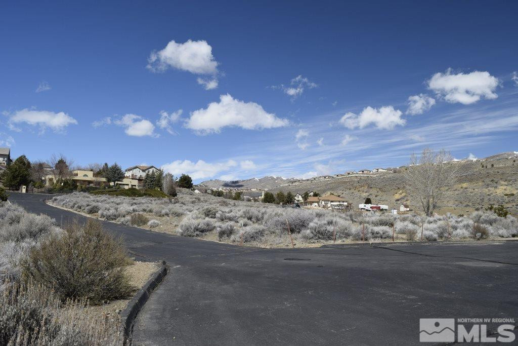 0 Mule Deer Court Reno, NV 89523 - Photo 14 of 15 Photo 14