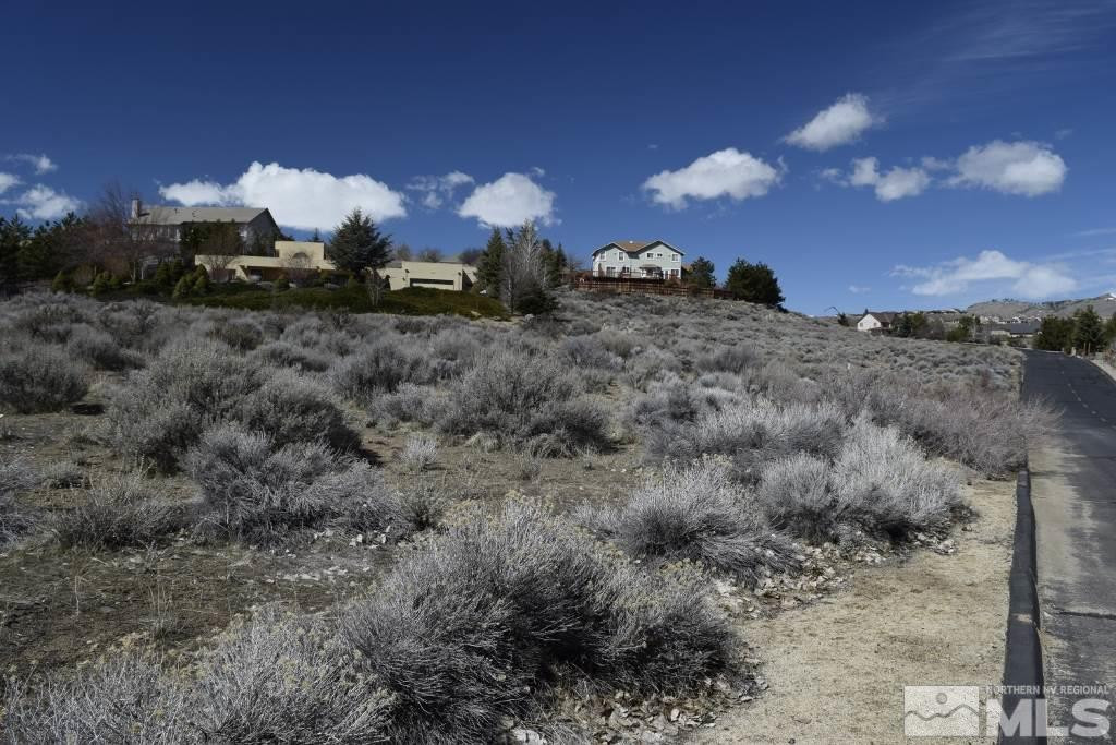 0 Mule Deer Court Reno, NV 89523 - Photo 8 of 15 Photo 8