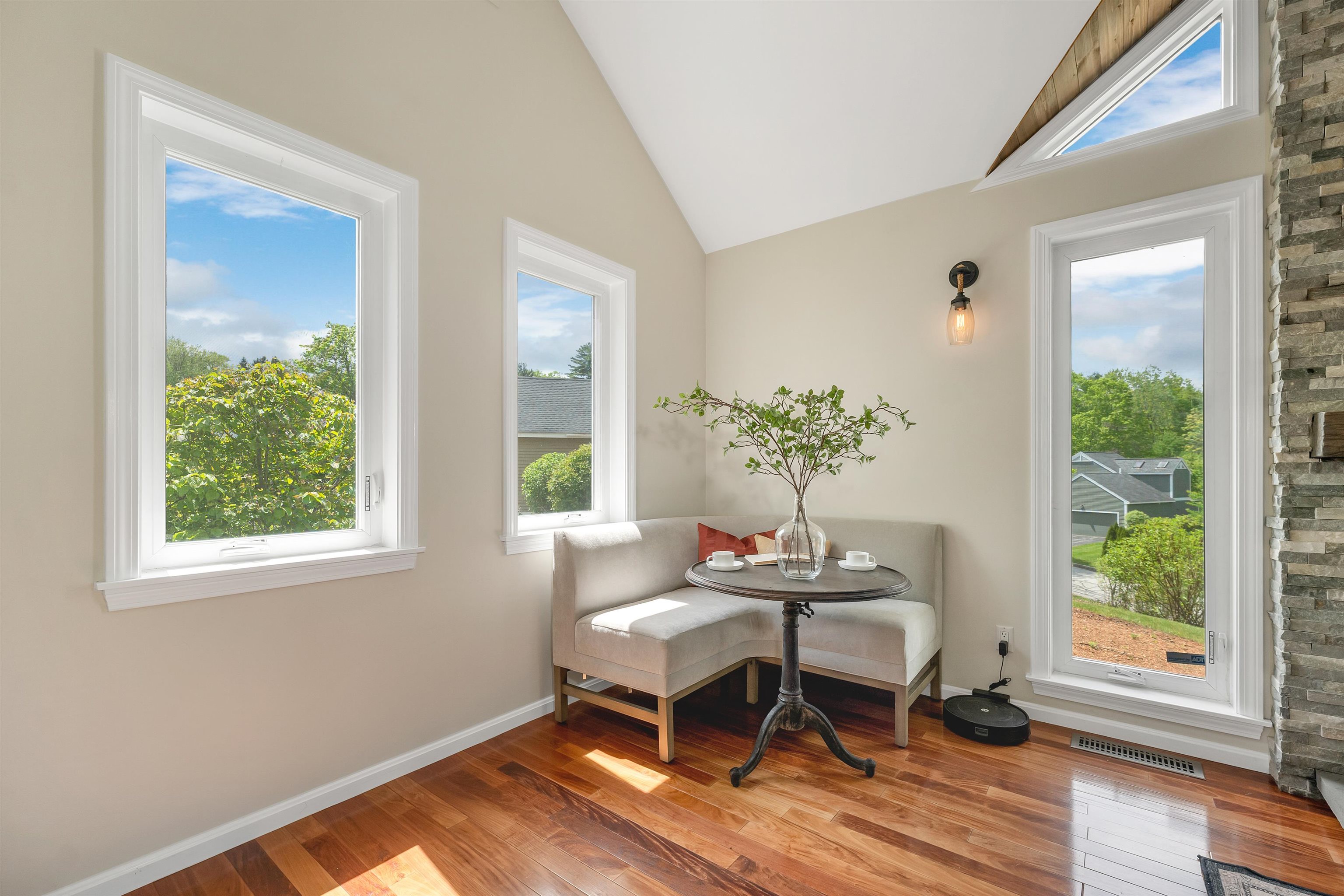 204 Chase Way Manchester, NH 03104 - Photo 11 of 50