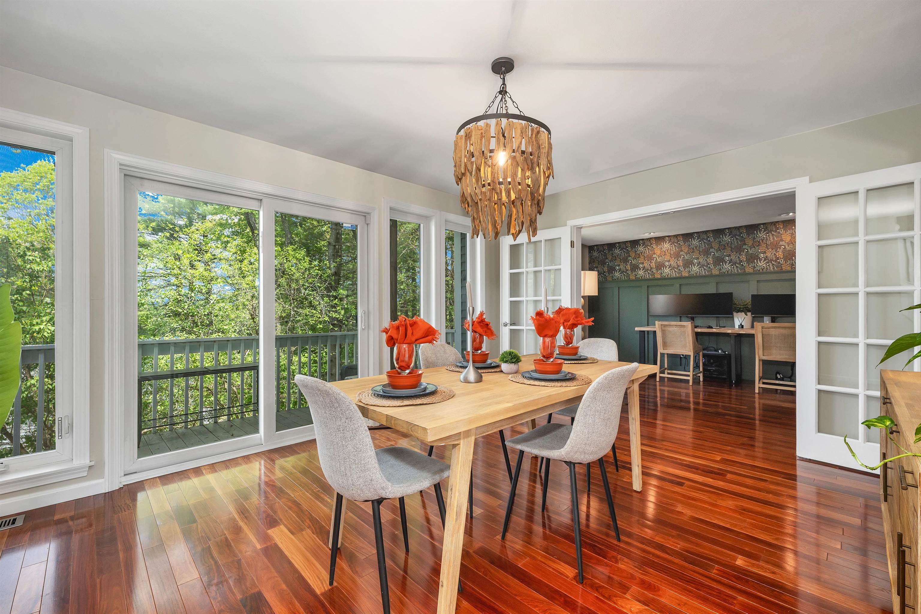 204 Chase Way Manchester, NH 03104 - Photo 12 of 50