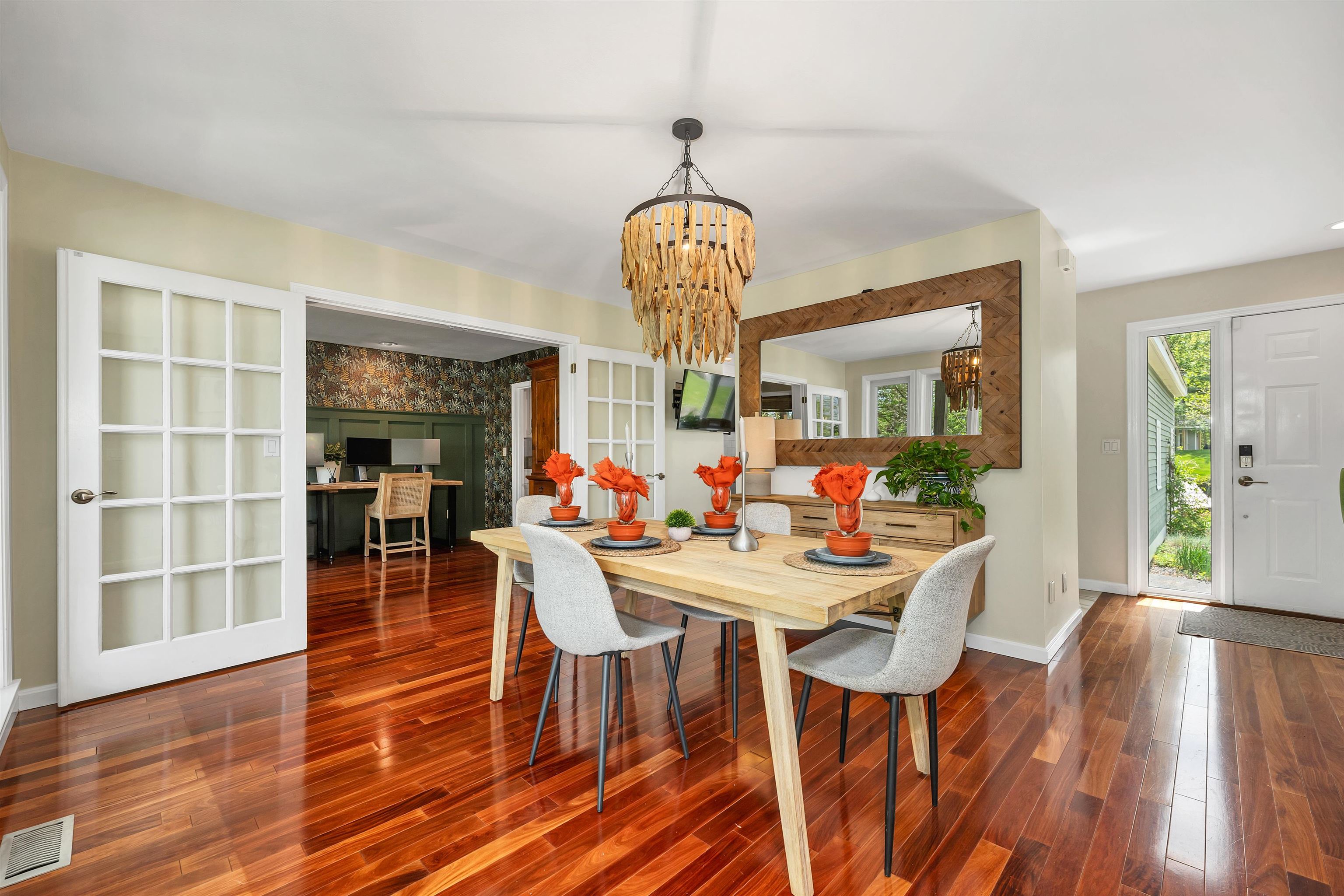 204 Chase Way Manchester, NH 03104 - Photo 13 of 50