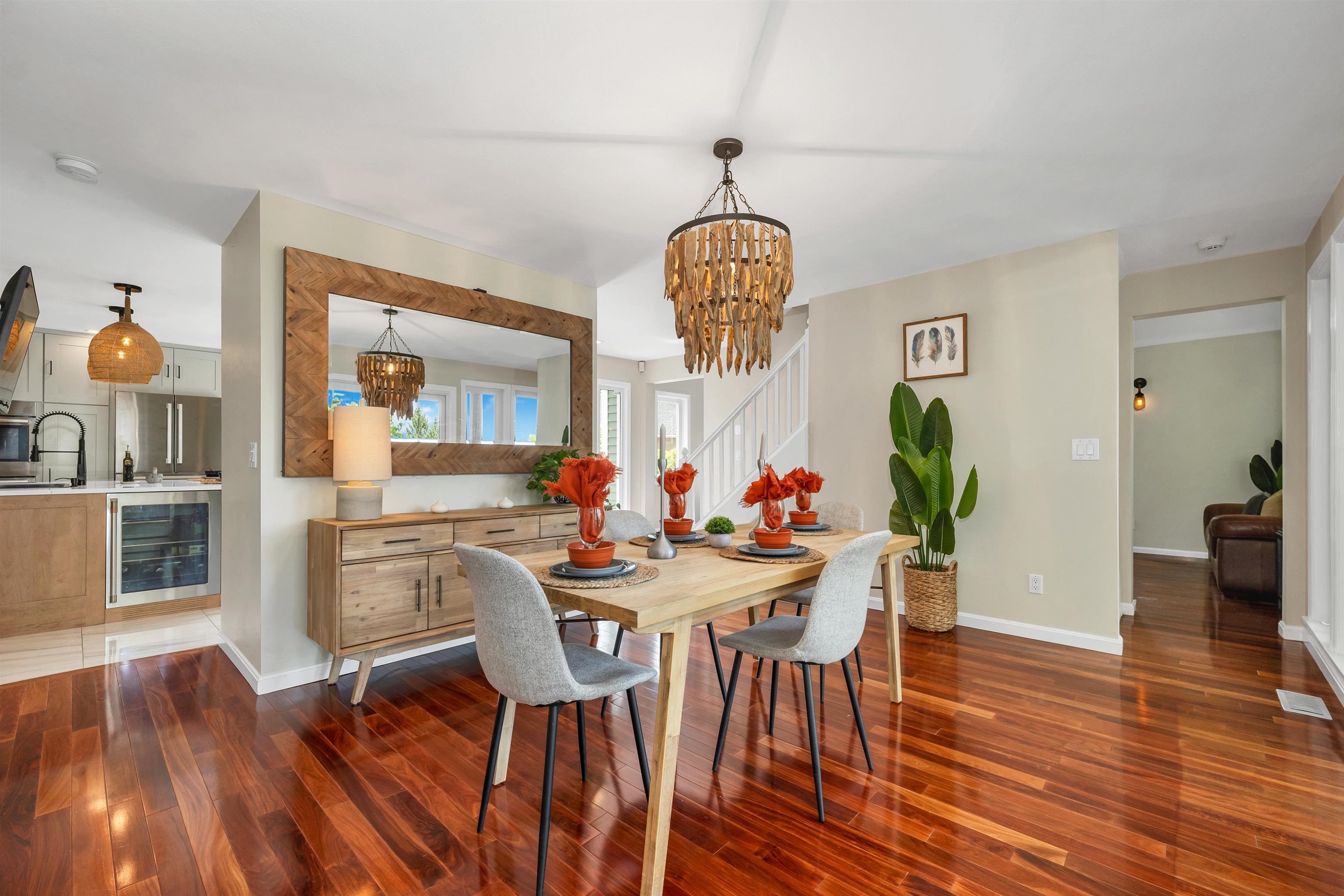 204 Chase Way Manchester, NH 03104 - Photo 14 of 50