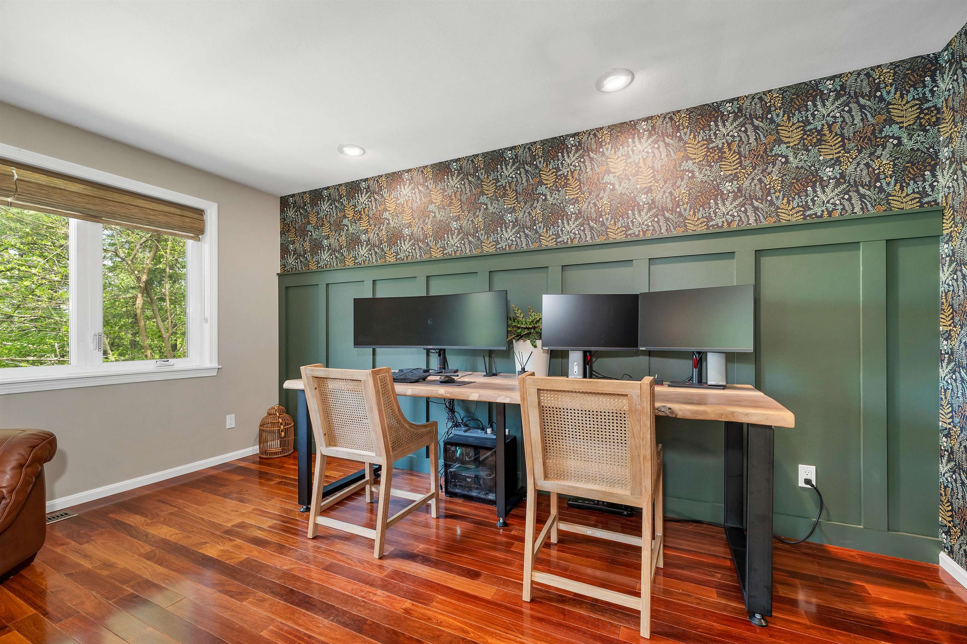 204 Chase Way Manchester, NH 03104 - Photo 15 of 50