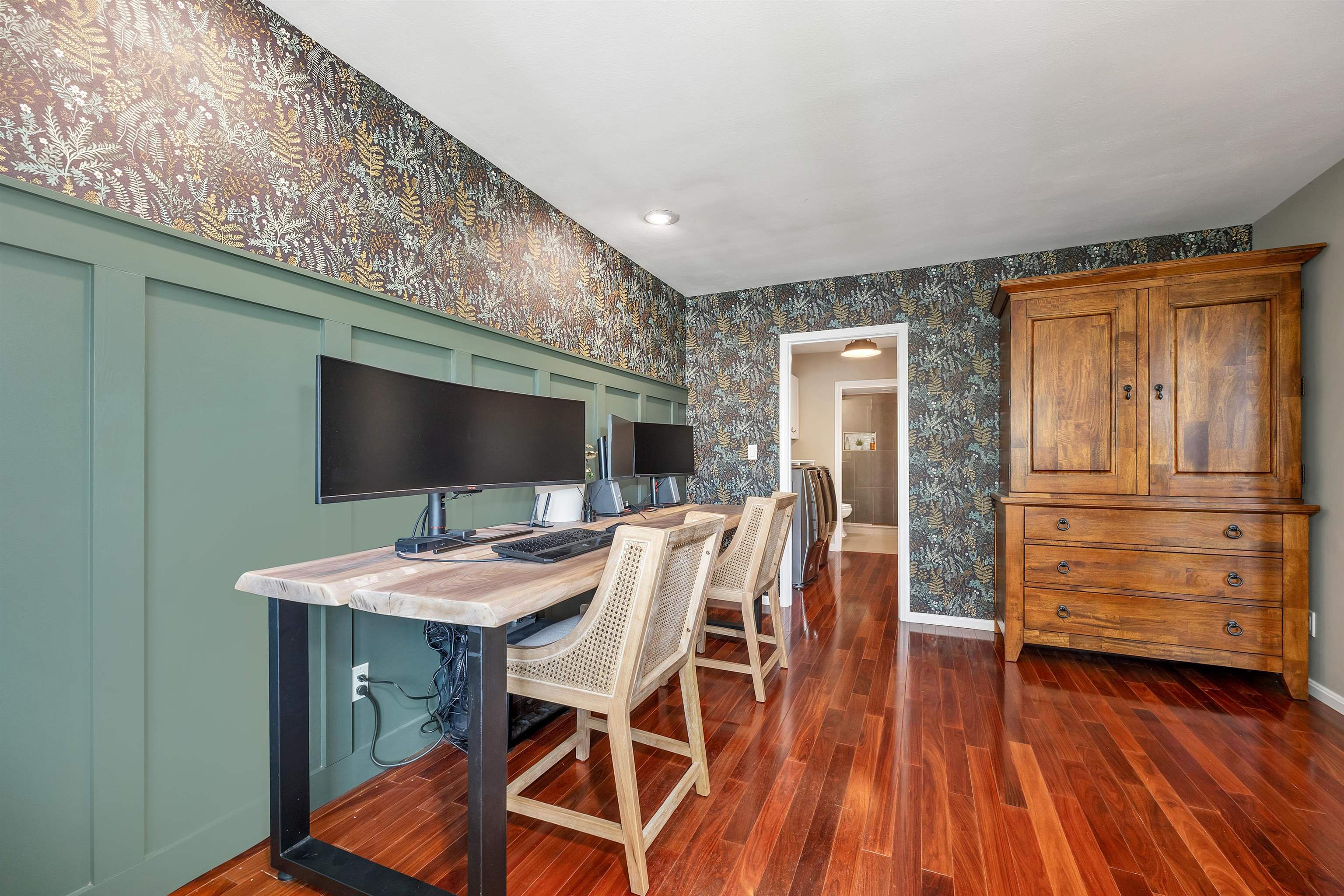 204 Chase Way Manchester, NH 03104 - Photo 16 of 50