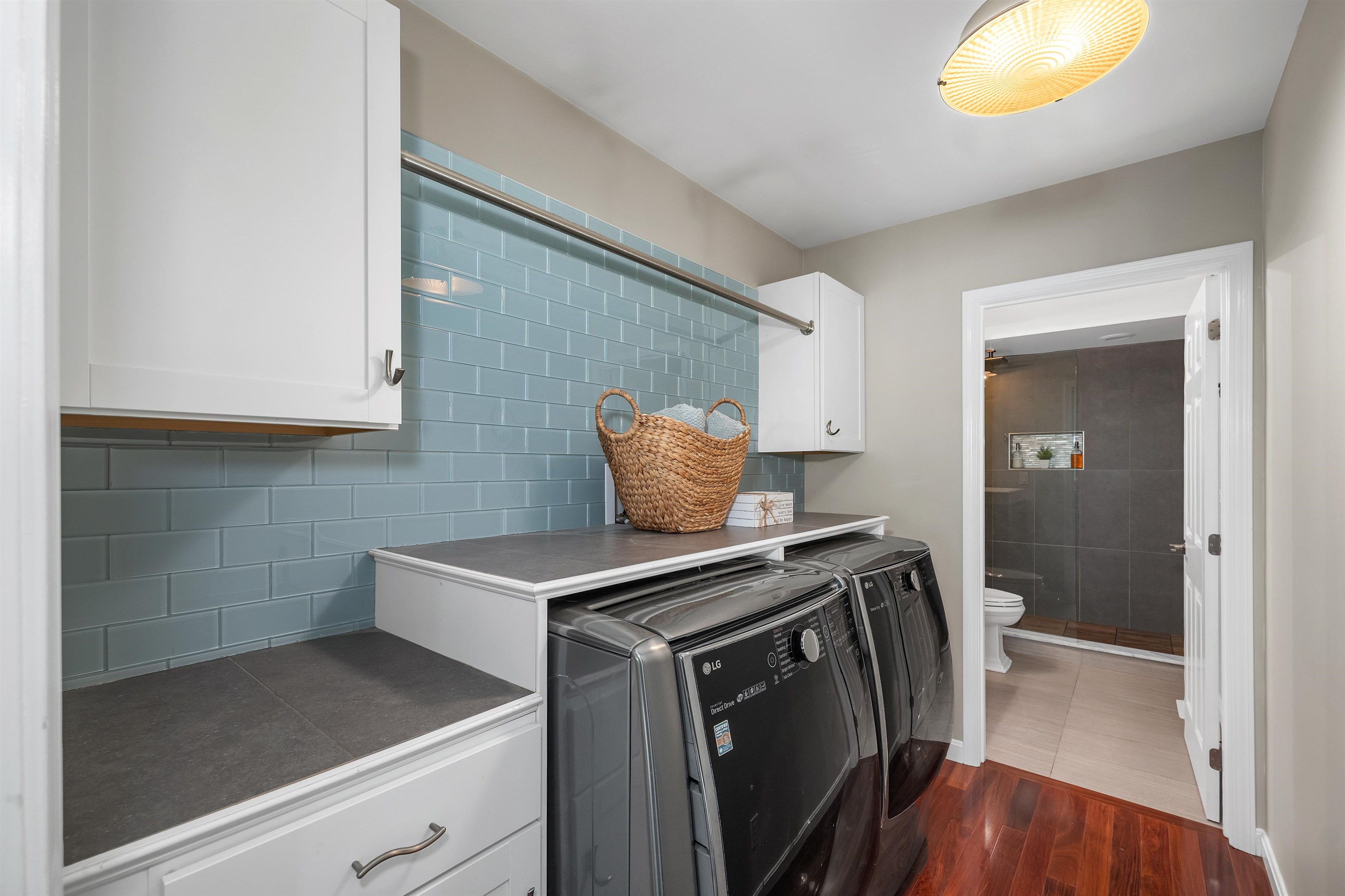 204 Chase Way Manchester, NH 03104 - Photo 18 of 50