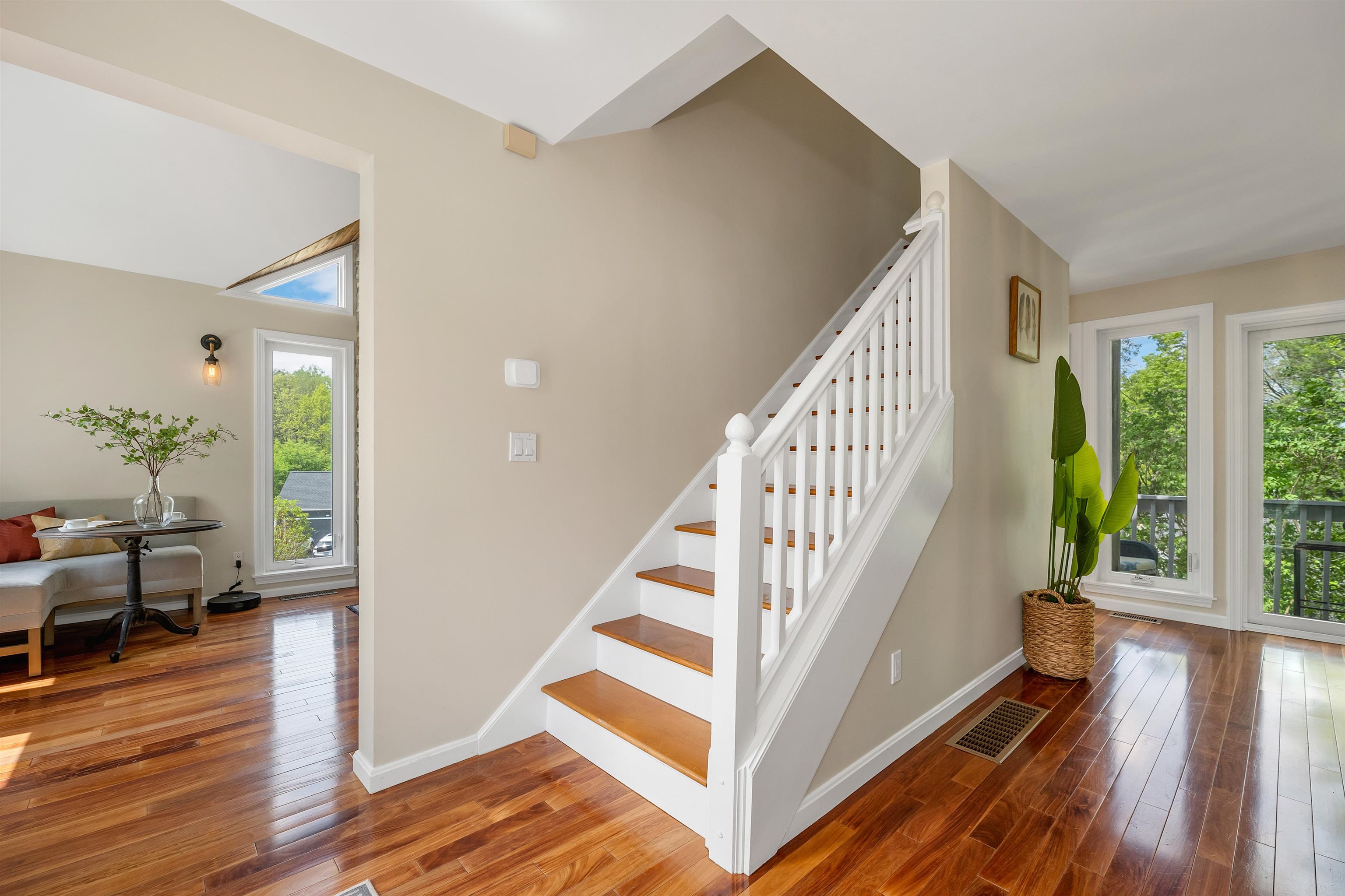 204 Chase Way Manchester, NH 03104 - Photo 20 of 50