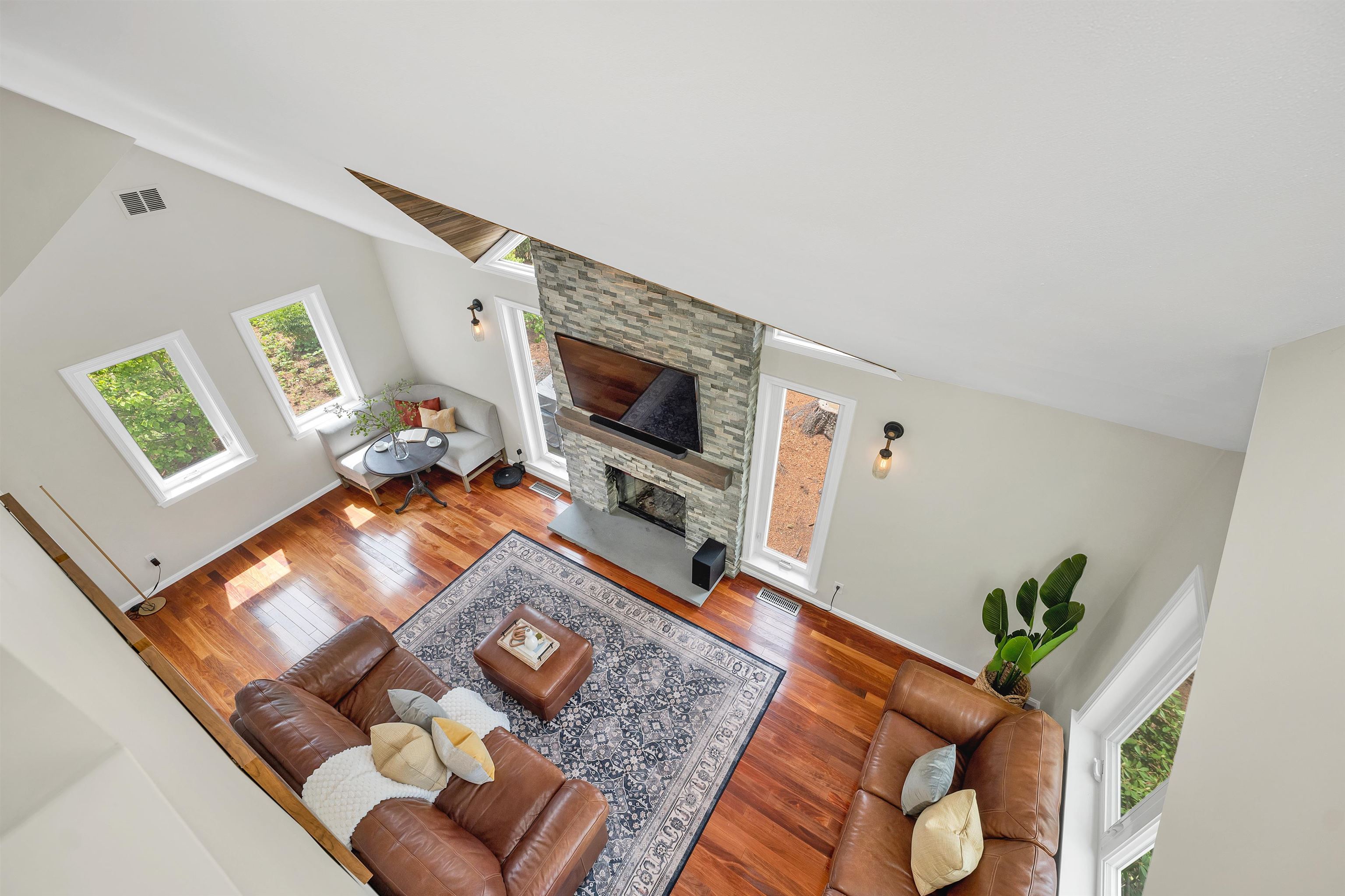 204 Chase Way Manchester, NH 03104 - Photo 21 of 50