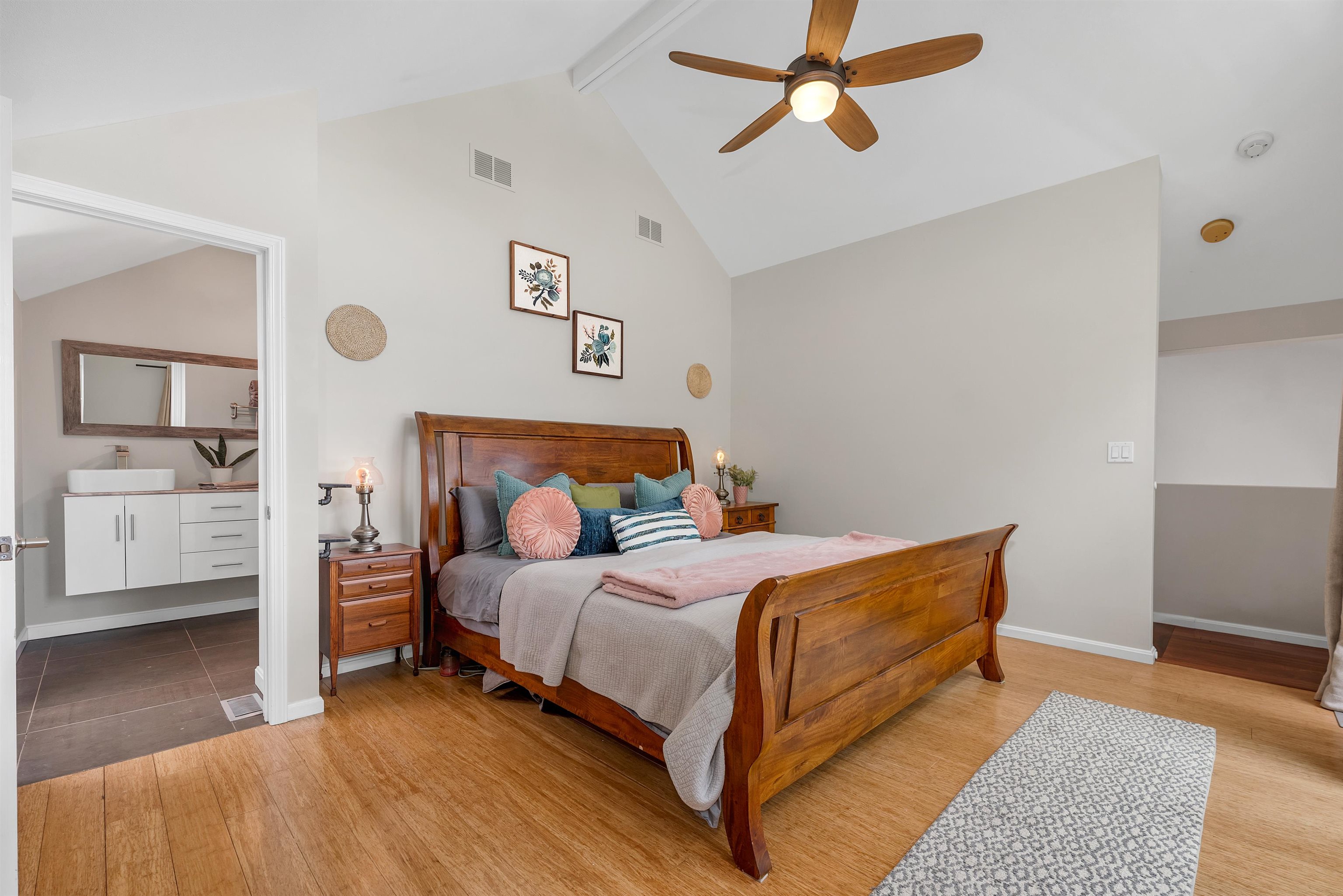 204 Chase Way Manchester, NH 03104 - Photo 22 of 50