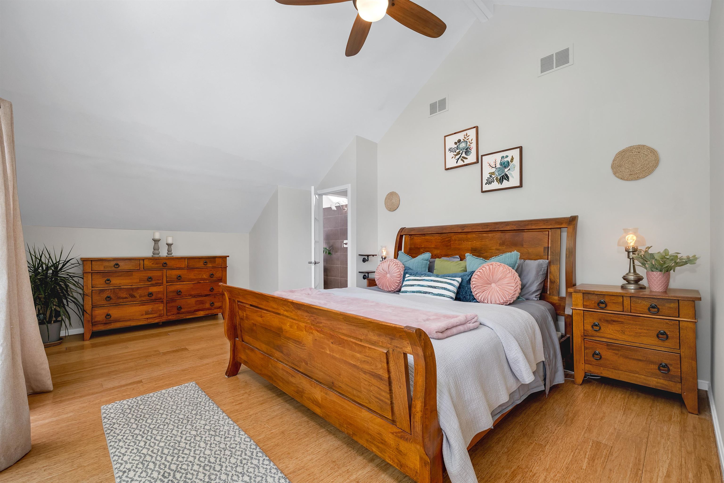 204 Chase Way Manchester, NH 03104 - Photo 23 of 50