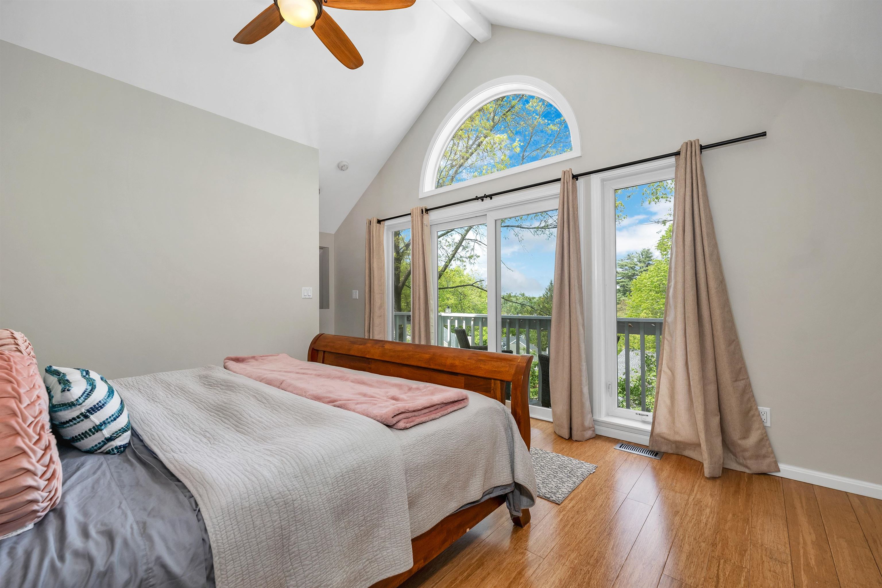 204 Chase Way Manchester, NH 03104 - Photo 24 of 50